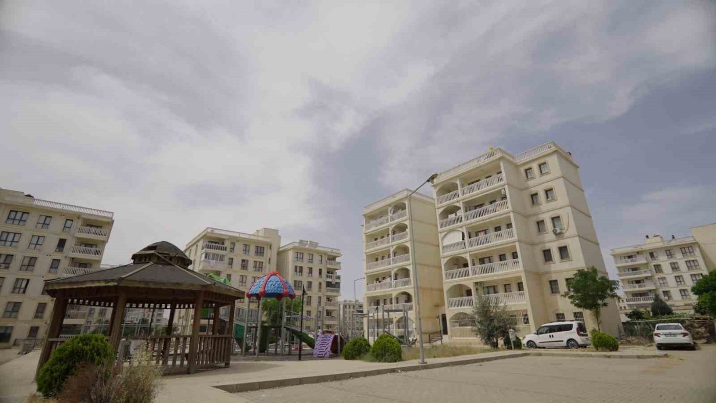 Çevre, Şehircilik ve İklim Değişikliği Bakanlığı, terör olayları sırasında ağır