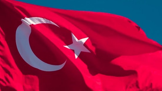 İçişleri Bakanı Ali Yerlikaya, “Görev sürelerini tamamlayan ve hizmet veya
