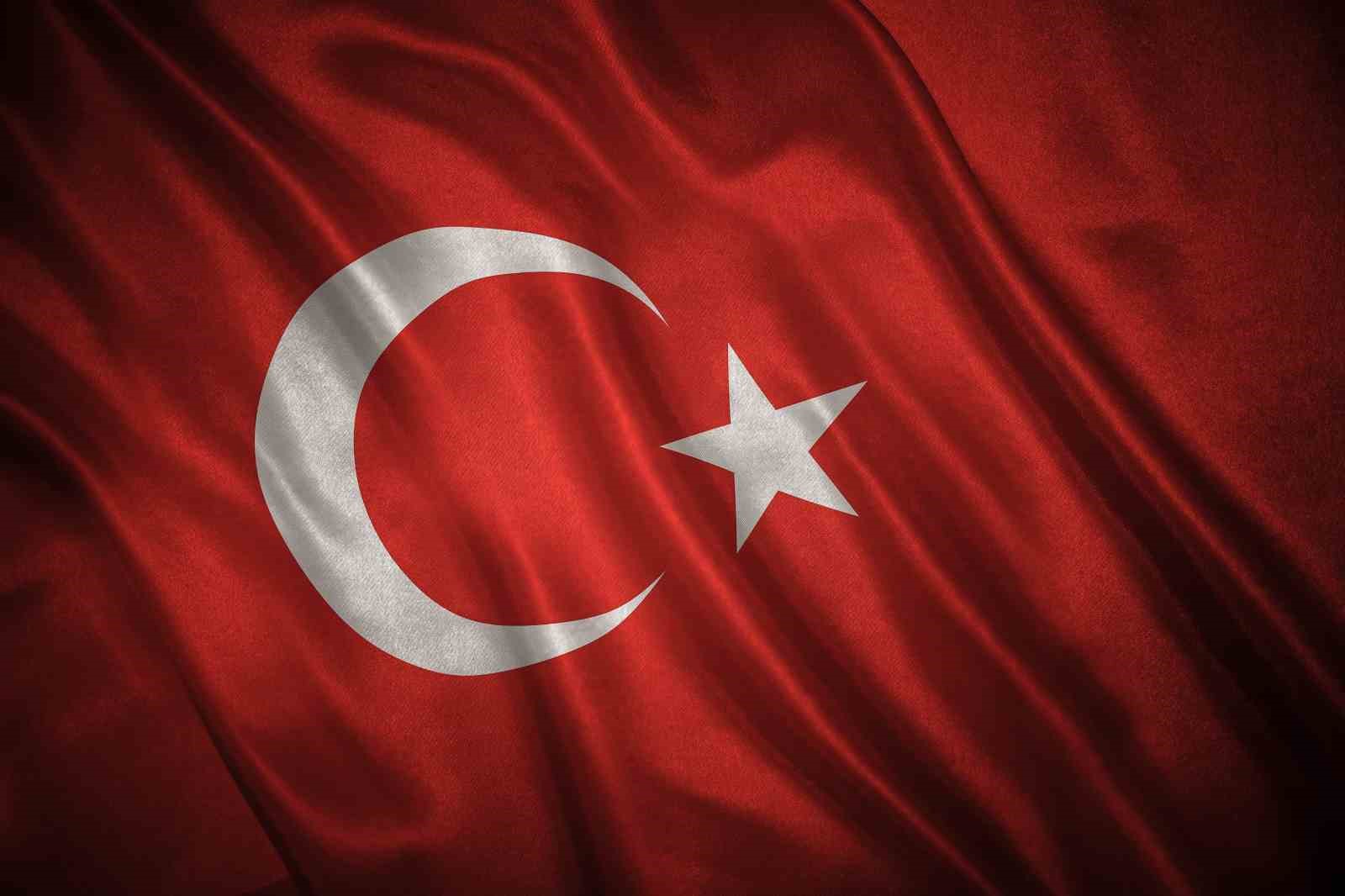 Milli Savunma Bakanlığı, “Güvenlik korucularımızı hedef alan açıklamalar, milletimizin engin