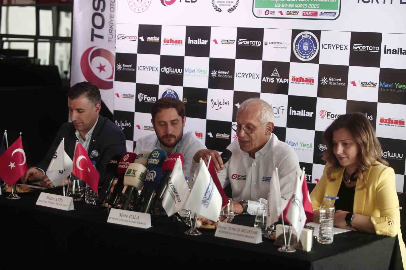 53 yıldır aralıksız olarak faaliyetlerini sürdüren ve Türkiye’nin en eski