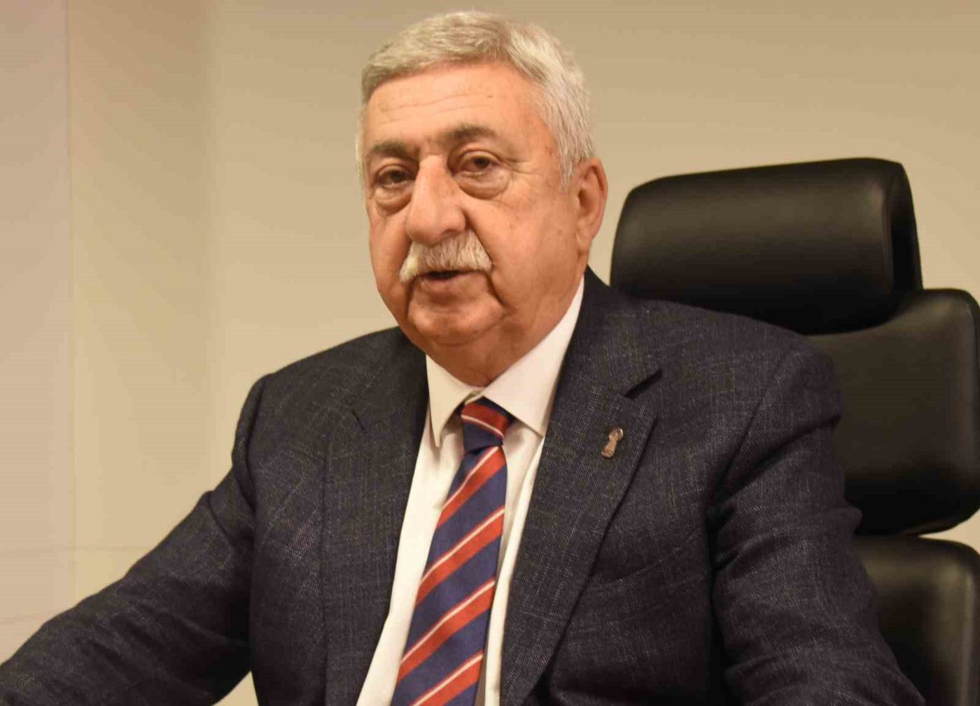 Hayat boyunca evlatları için fedakârlık yapan annelerimizin yüzünü güldürmek için