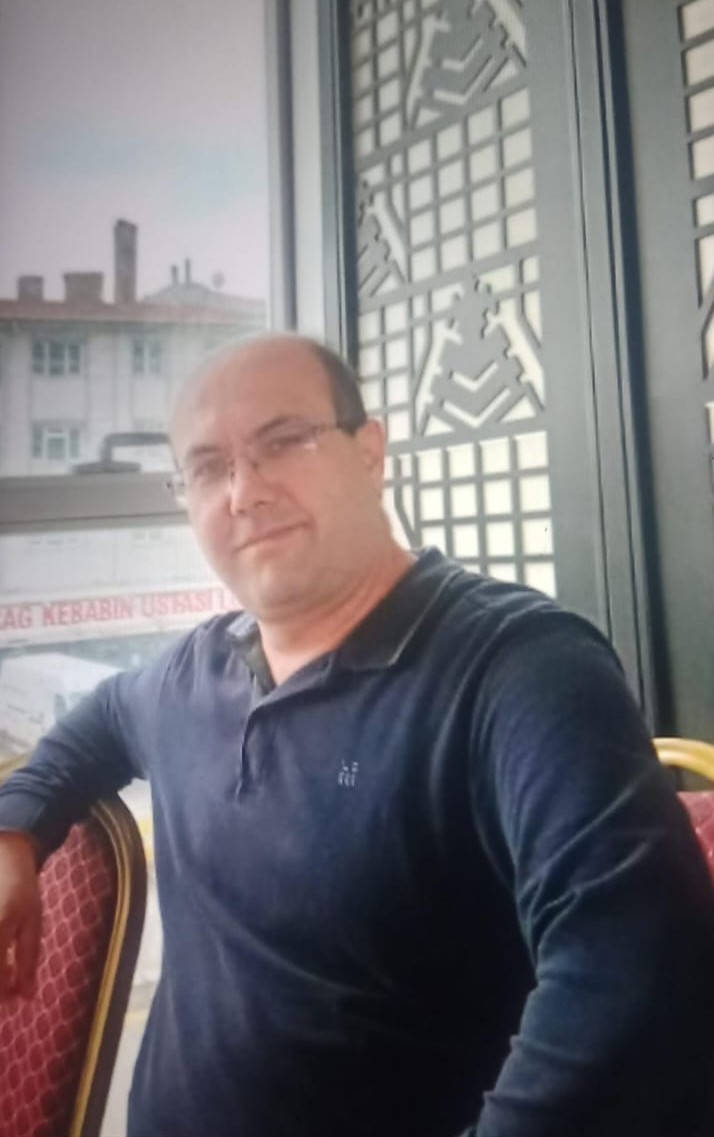 Ankara’da alkollü olduğu ileri sürülen sürücünün çarpması sonucu hayatını kaybeden