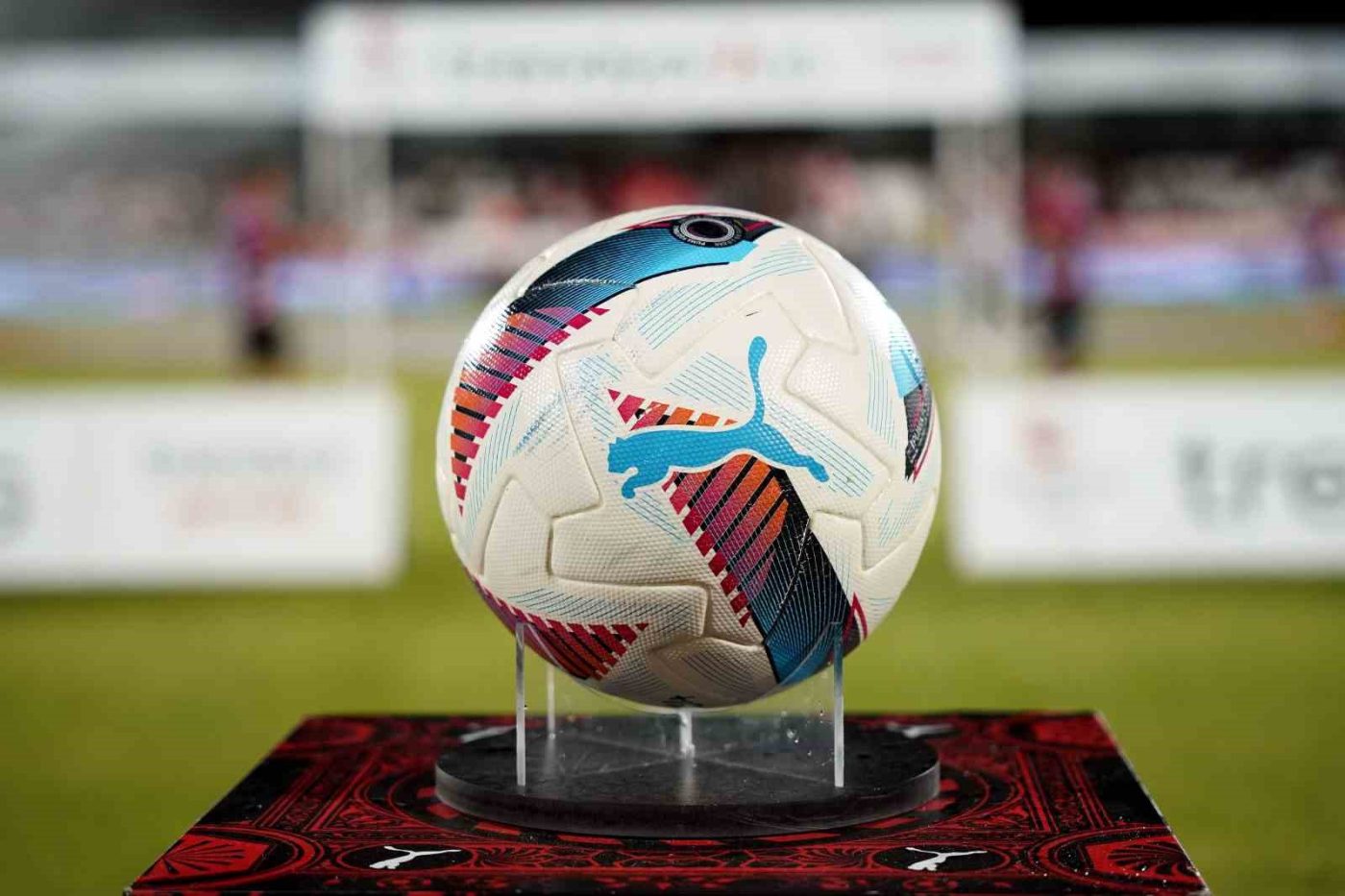 Trendyol Süper Lig’de 35. hafta yarın oynanacak 2 karşılaşmayla başlayacak.