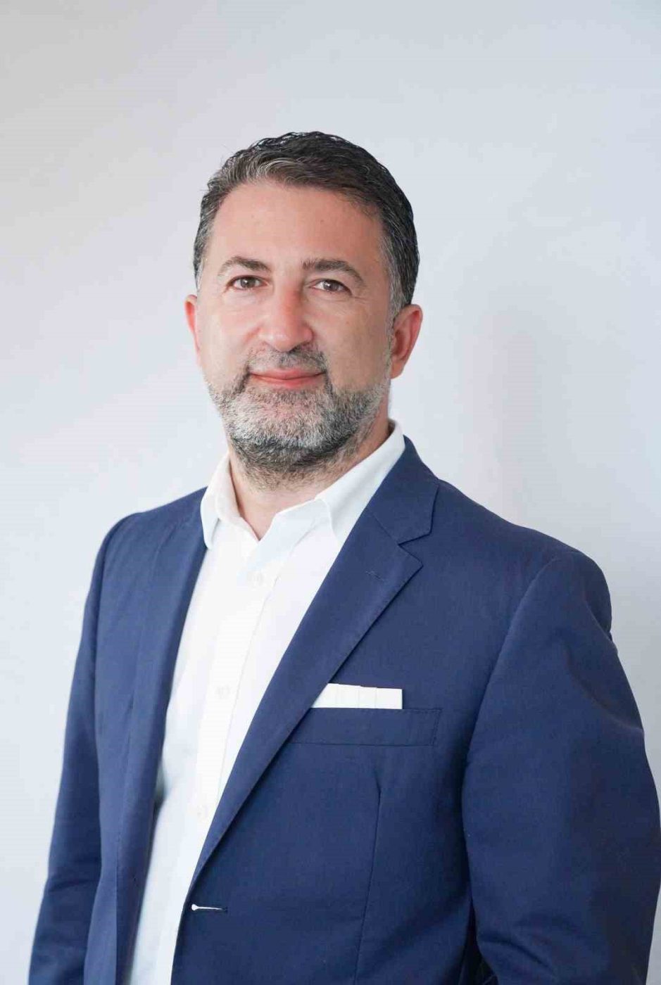 Yapay zeka temelli doğuştan dijital mevduat bankası ColendiBank, BDDK’dan aldığı