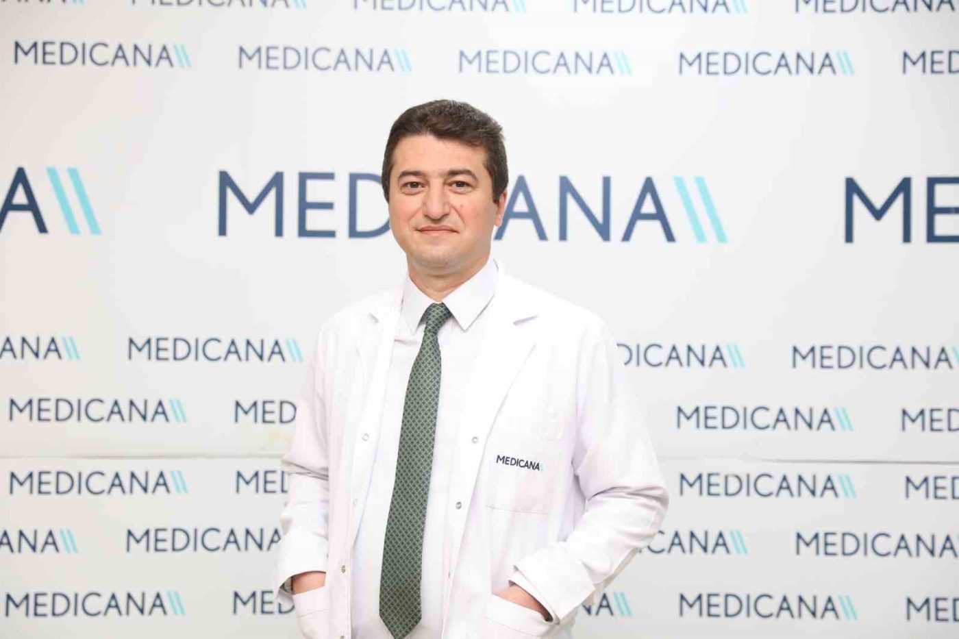 İyi huylu prostat büyümesi, erkeklerin büyük bir kısmında görülen yaygın