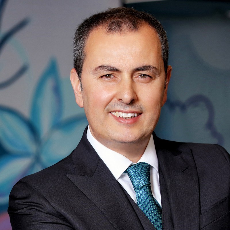 İş Bankası, karbonsuzlaşma stratejisinin temelini oluşturan İklim Dönüşüm Planı’nı kamuoyuyla