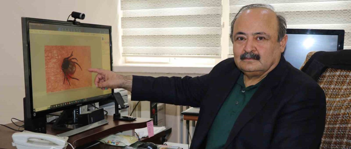 Kene vakalarında yanlış uygulamaların ölümcül sonuçlar doğurabileceğini belirten Sivas Cumhuriyet
