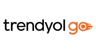 Trendyol Grubu, Uber Technologies, Inc. ile Trendyol GO’nun çoğunluk hisselerinin