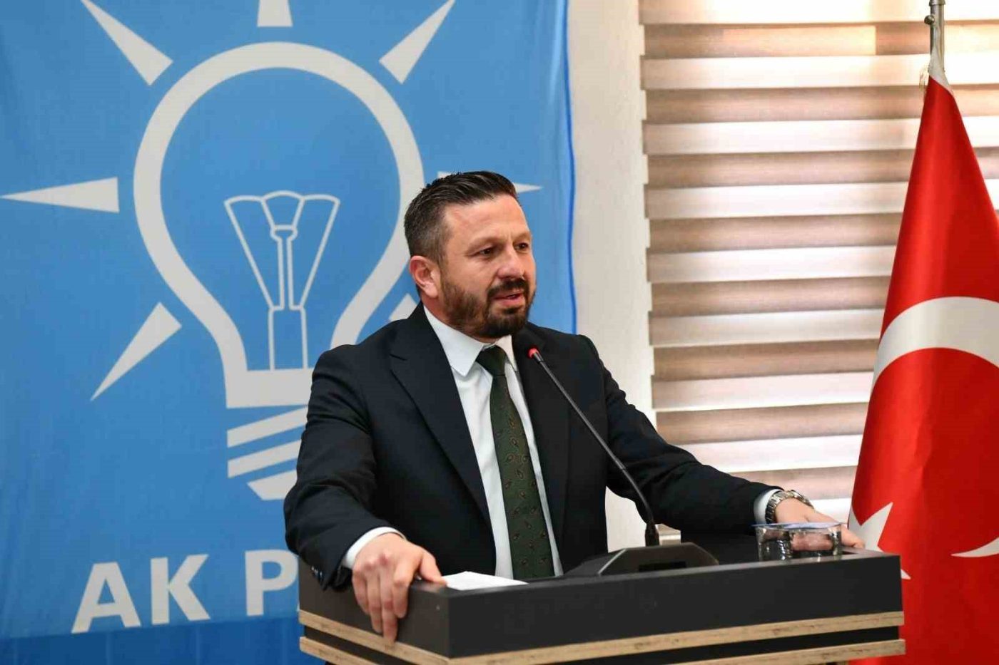 Sağlık Bakanlığı tarafından taşra teşkilatlarında istihdam edilmek üzere 3 bin