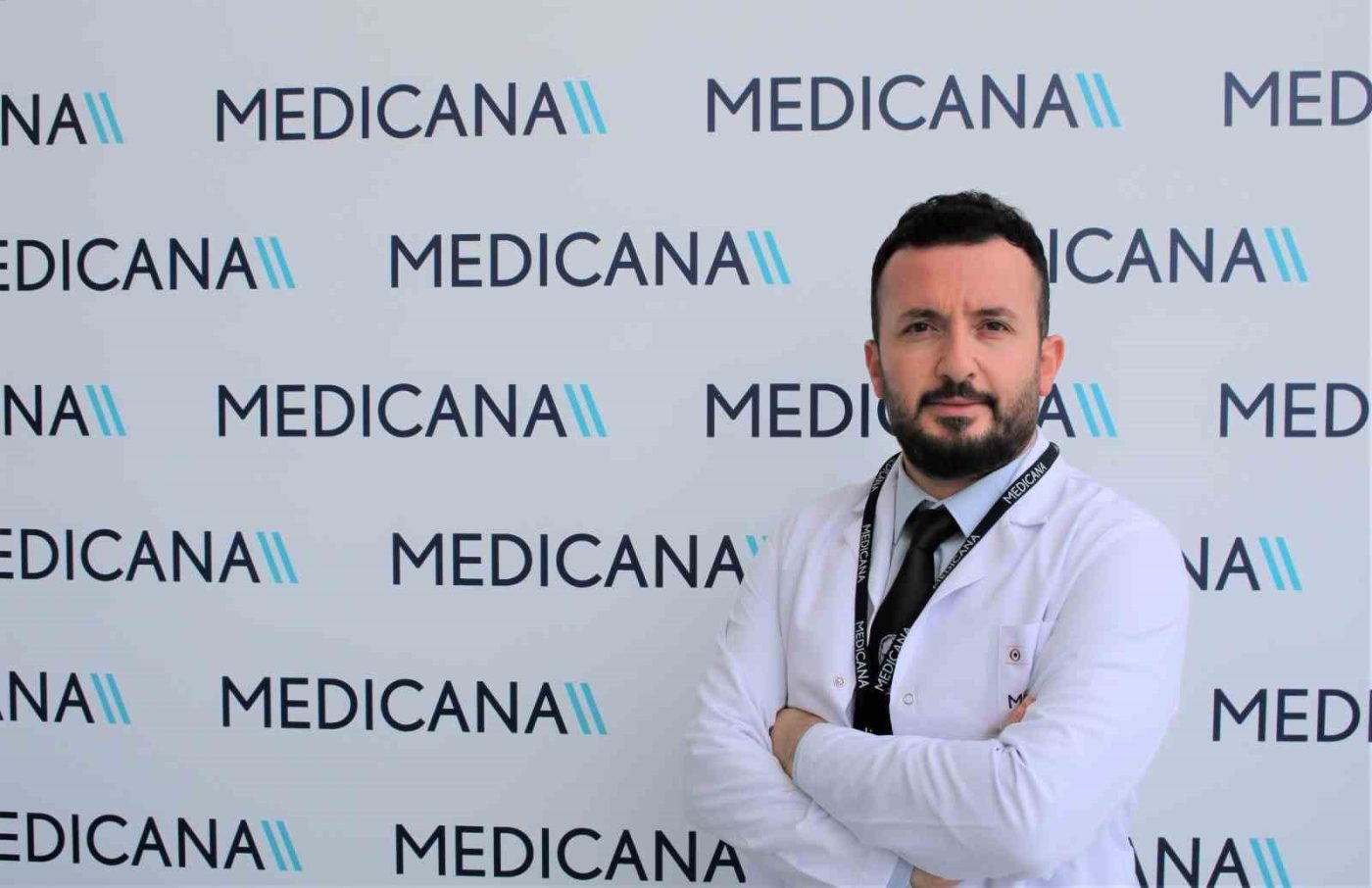 Gün içinde sürekli koşup oynayan ve son derece sağlıklı görünen