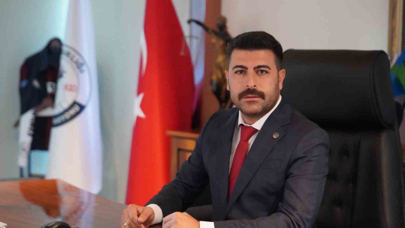 Kamu Birliği Konfederasyonu Genel Başkanı Osman Kaya, “Kamu çalışanlarımız için