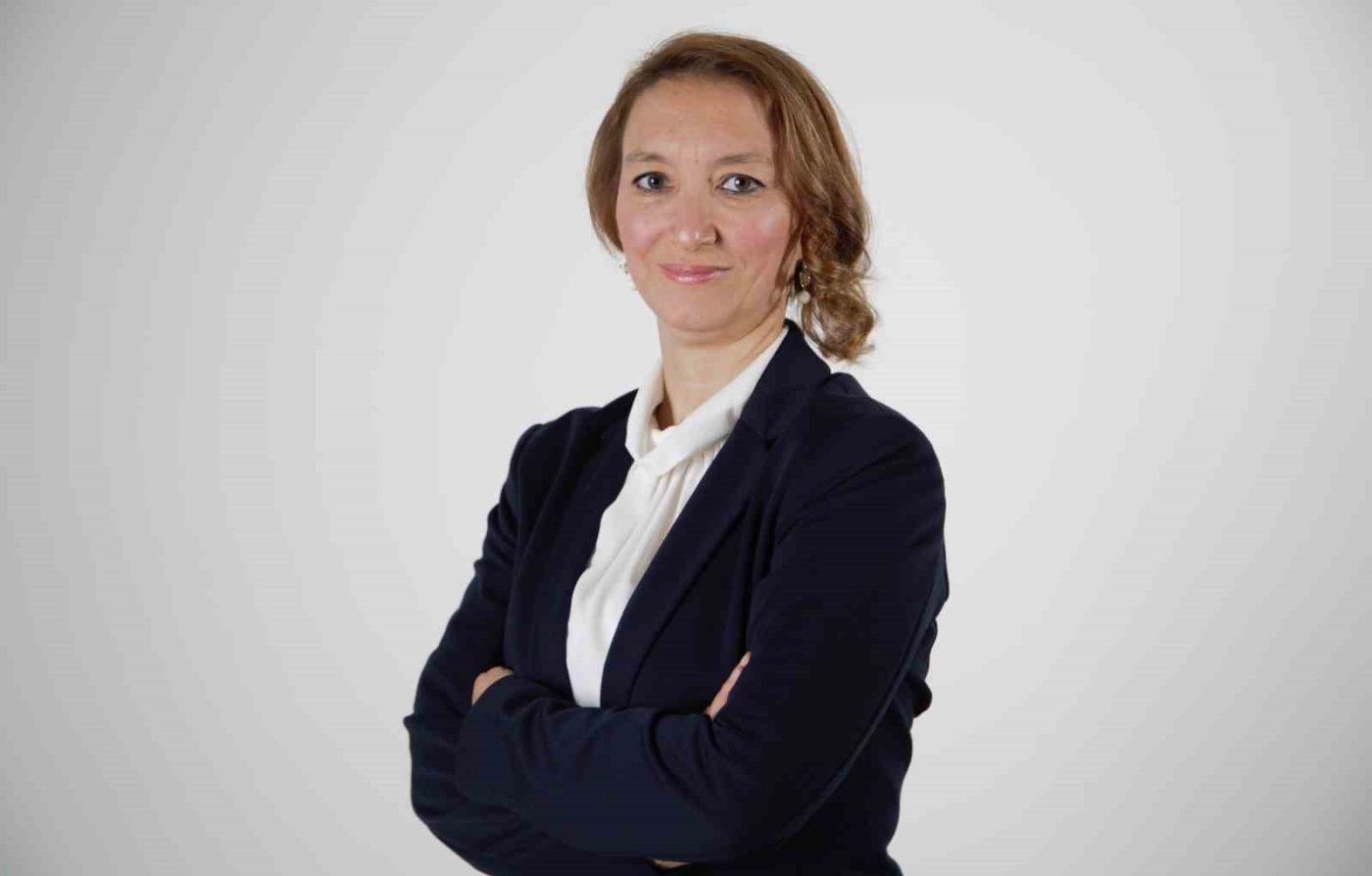 Pirinç, dünya genelinde en çok tüketilen besinlerden biri. Ancak uzmanlar,