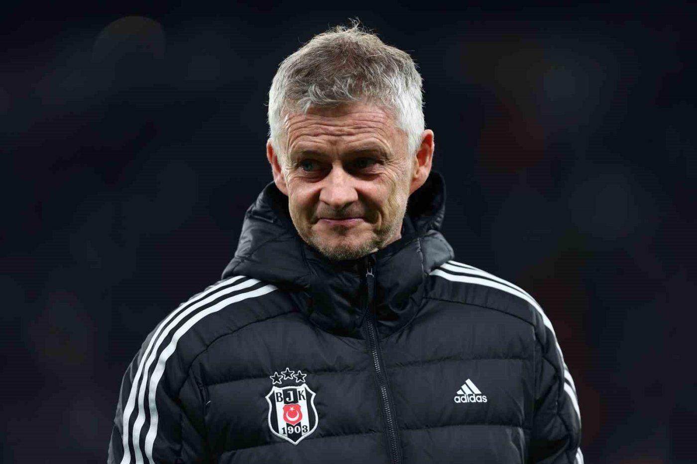 Süper Lig’de yabancı teknik direktörler yönetiminde Fenerbahçe’ye karşı son deplasman
