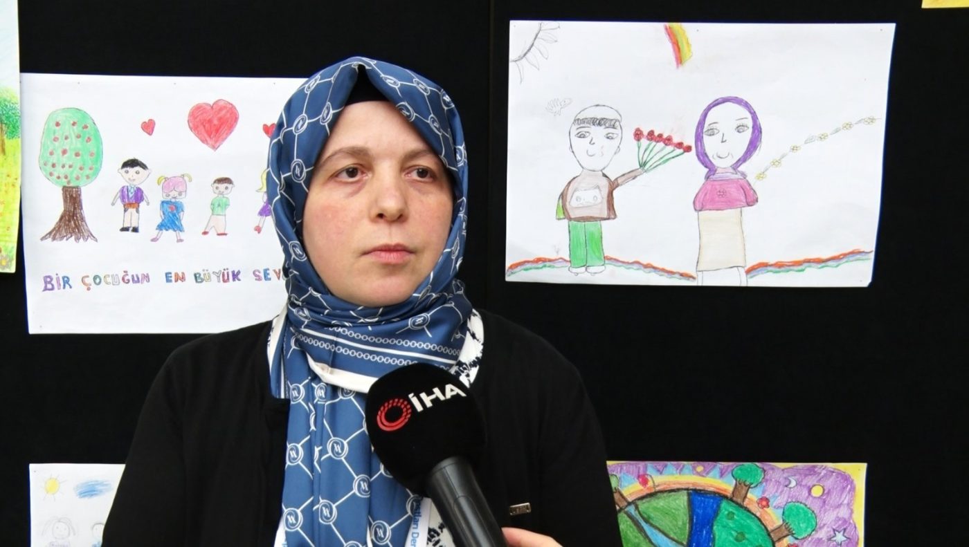 Son zamanlarda alerji vakalarında yükseklik olduğunu söyleyen uzmanlar uyarılarda bulundu.