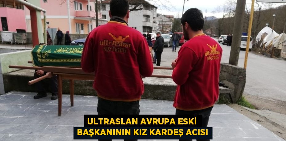 Avusturya’da yaşarken geçirdiği sağlık