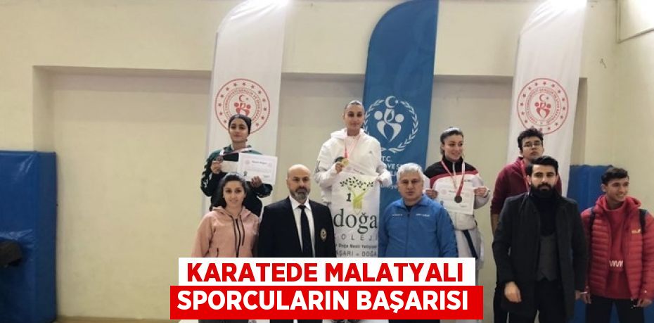 Gençlik ve Spor Bakanlığı