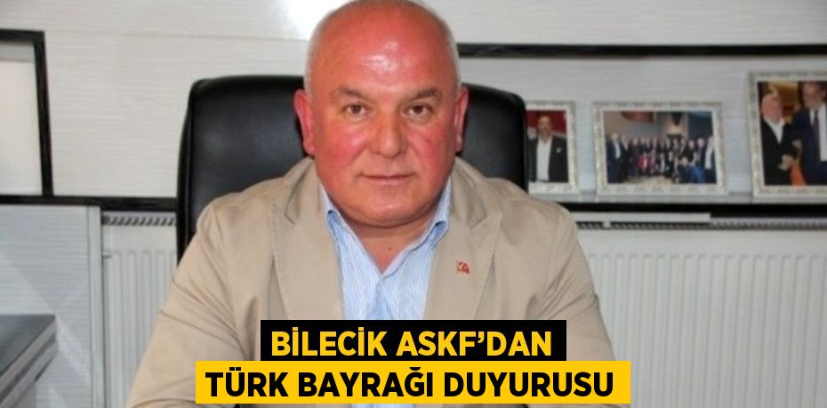 Bilecik Amatör Spor Kulüpleri