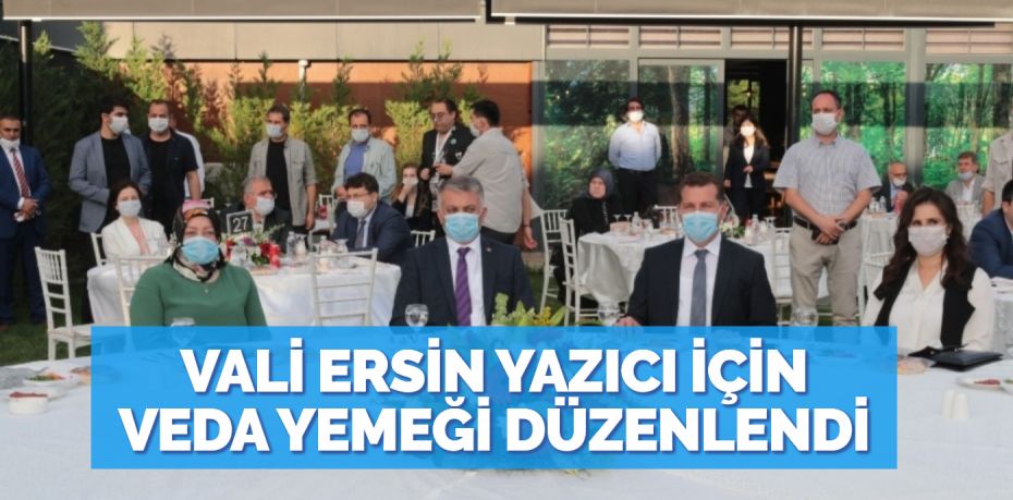 Büyükşehir Belediyesi, Antalya Valiliği’ne