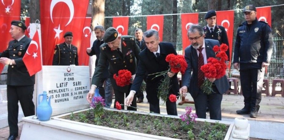 Tüm dünyayı saran koronavirüsü