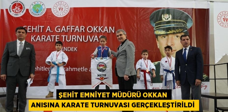 Sakarya Büyükşehir Belediye Başkanı