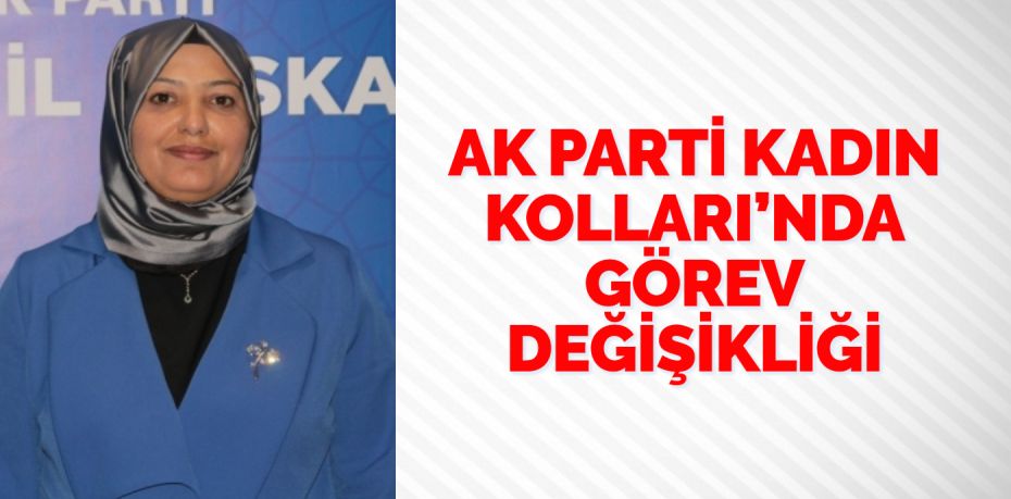 AK Parti Balıkesir İl