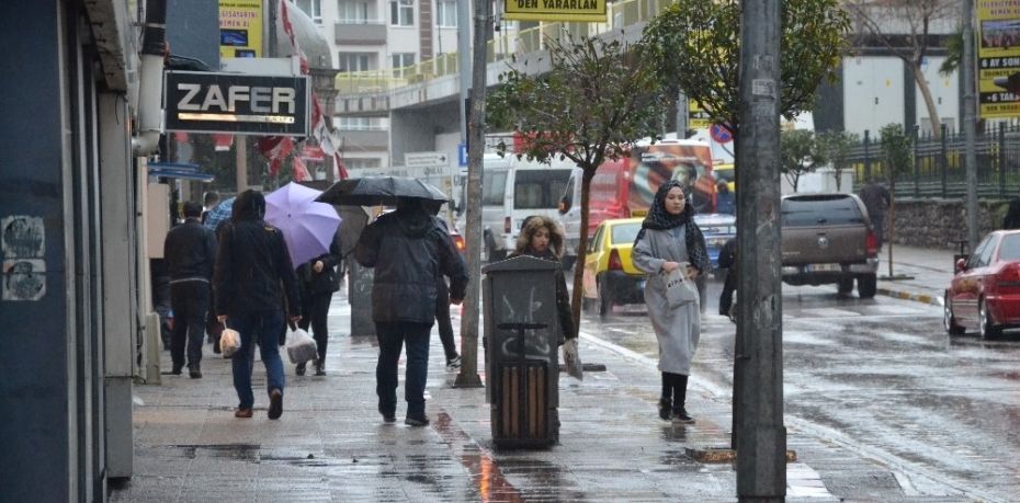 Meteoroloji Bölge Müdürülüğü, Balıkesir