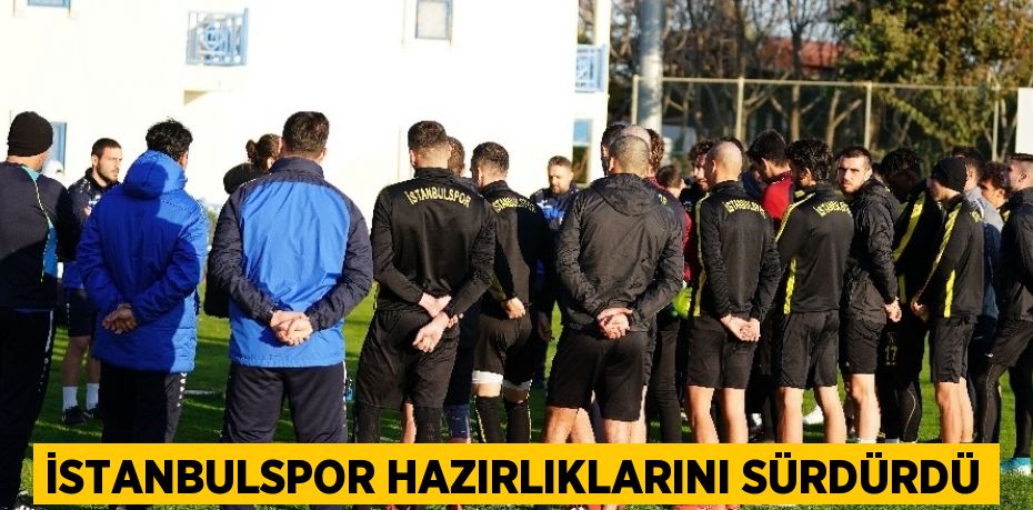 Teknik direktörlük görevine Fatih