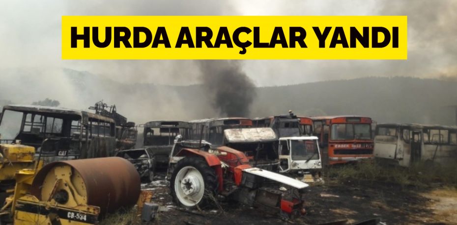 Erdek-Ocaklar yolu üzerinde bulunan