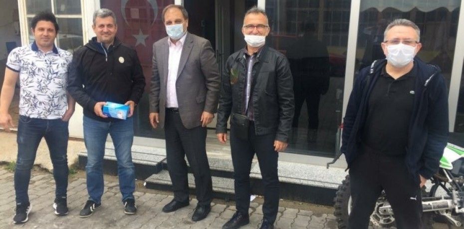 Balıkesir Amatör Spor Kulüpleri