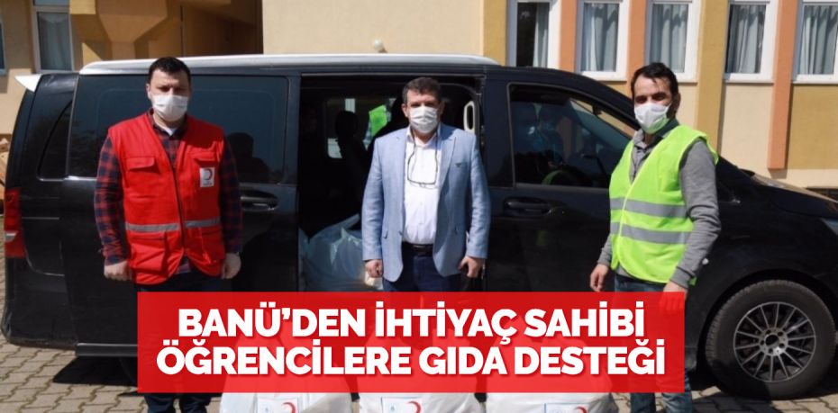 Balıkesir’in Bandırma ilçesinde bulunan