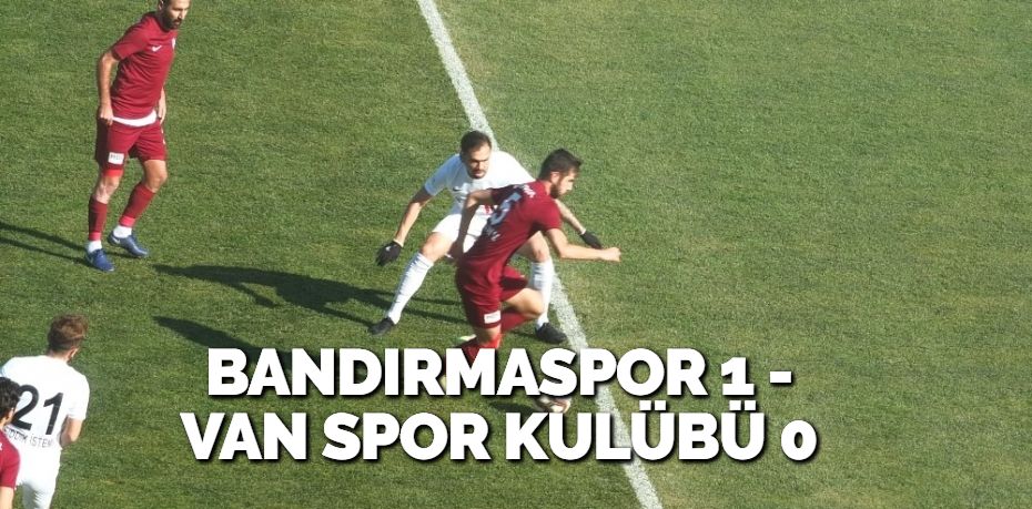 TFF 2. Lig Kırmızı