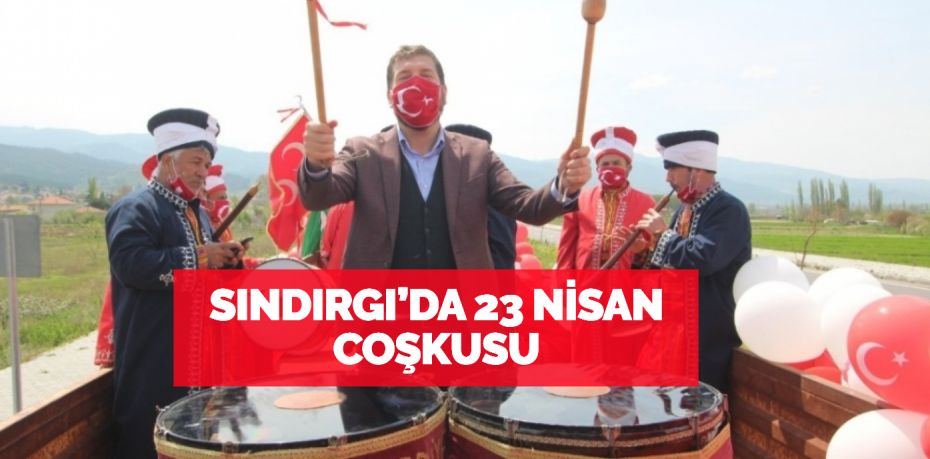 Balıkesir’in Sındırgı ilçesind belediye