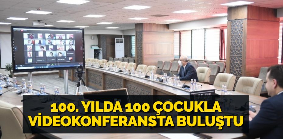 Balıkesir Büyükşehir Belediye Başkanı