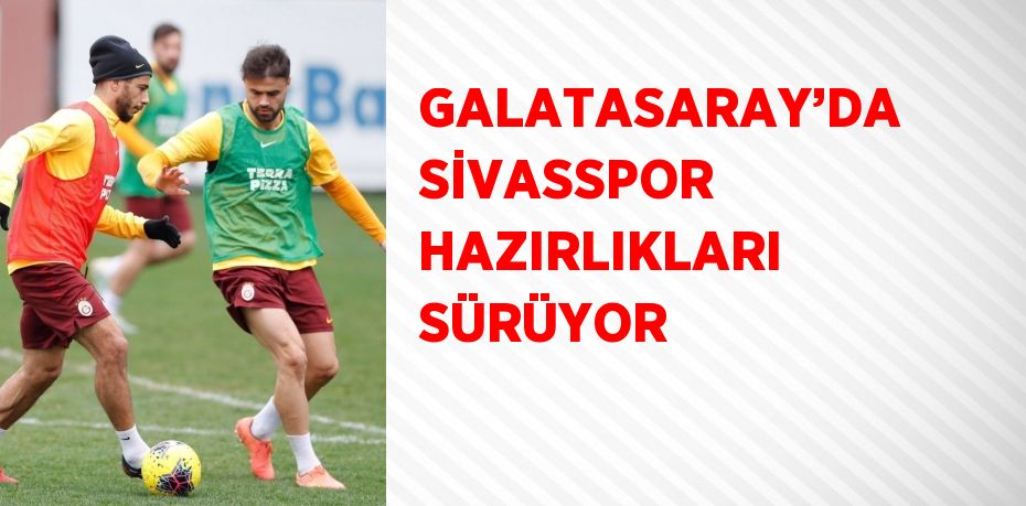 haftasında deplasmanda DG Sivasspor