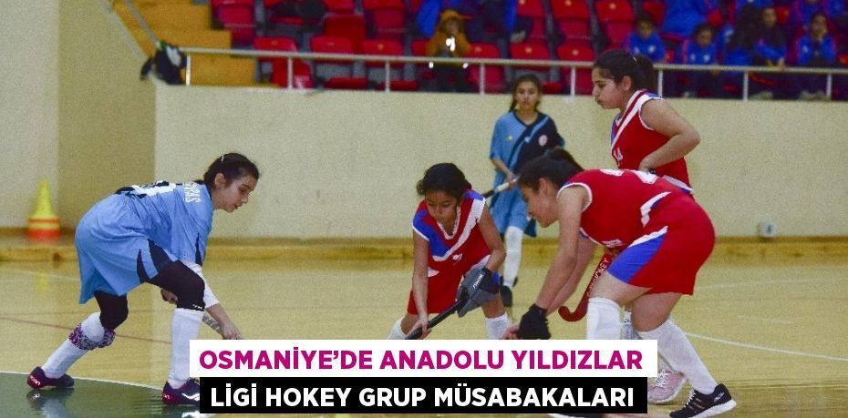 Gençlik ve Spor Bakanlığı,