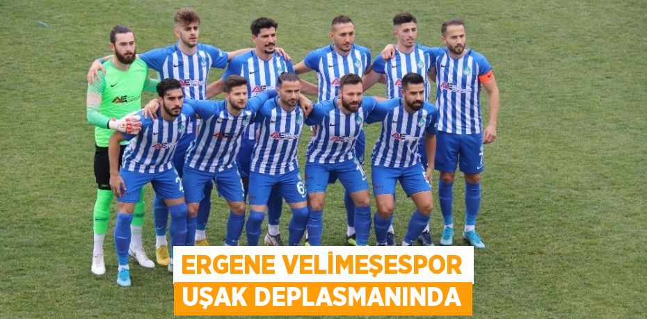 Lig Kırmızı Grup’ta mücadele