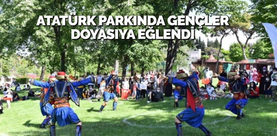 Balıkesir’de korona virüs önlemleri