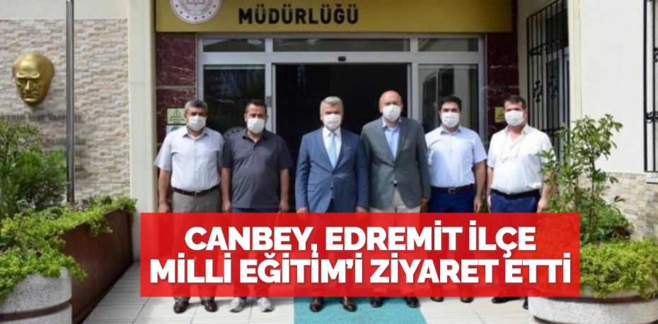 Balıkesir AK Parti Milletvekili