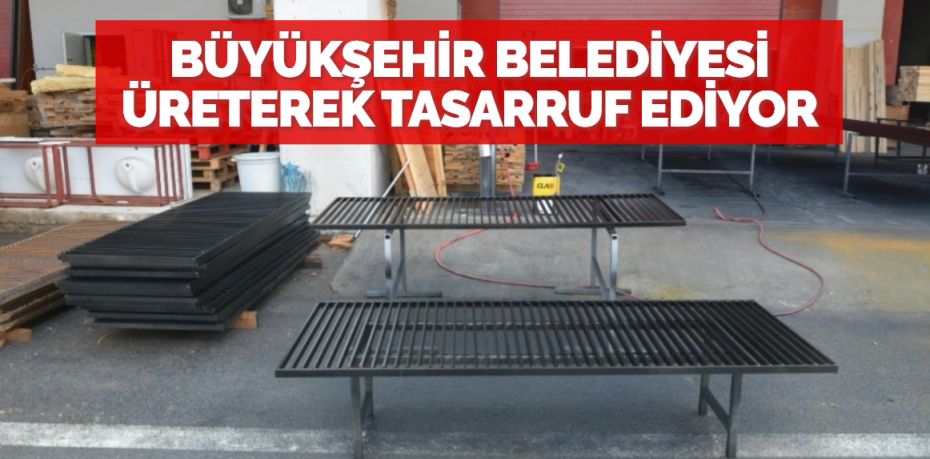 Balıkesir Büyükşehir Belediyesi; köprü