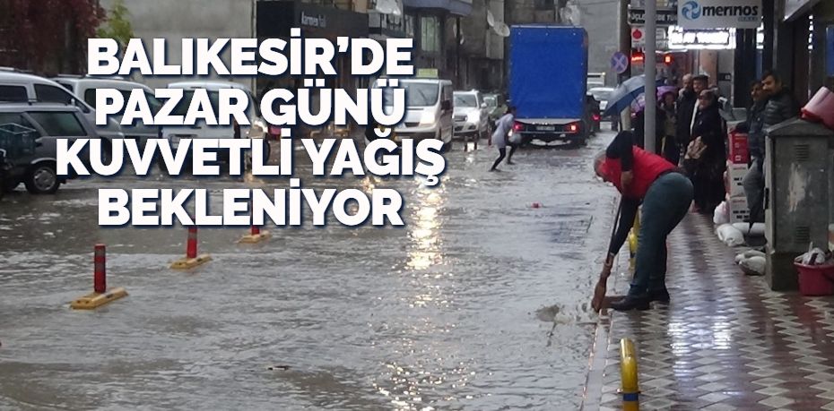 Meteoroloji Bölge Müdürlüğü Pazar