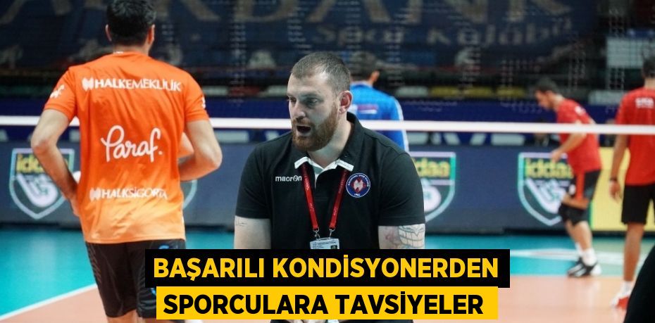 Voleybol Efeler Ligi takımlarından