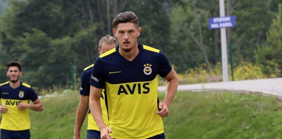 BANDIRMASPOR’DAN SON DAKİKA TRANSFERLERİ