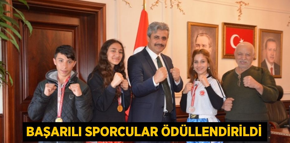 Yozgat Belediye Başkanı Celal