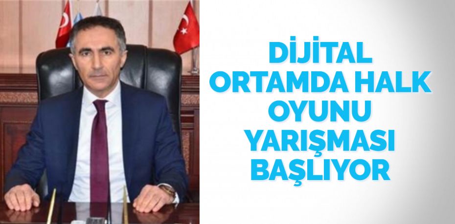 Balıkesir 19 Mayıs Şenlikleri