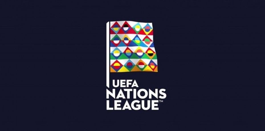 UEFA Uluslar Ligi 2020-21