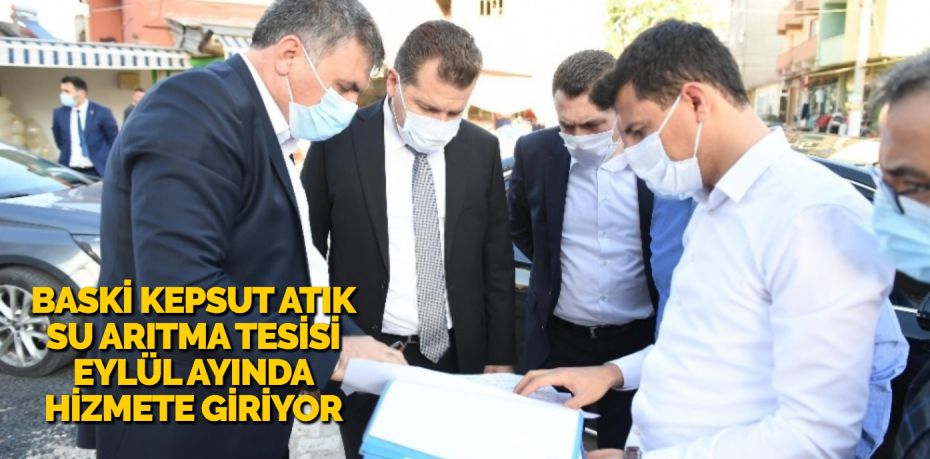 Balıkesir Büyükşehir Belediye Başkanı