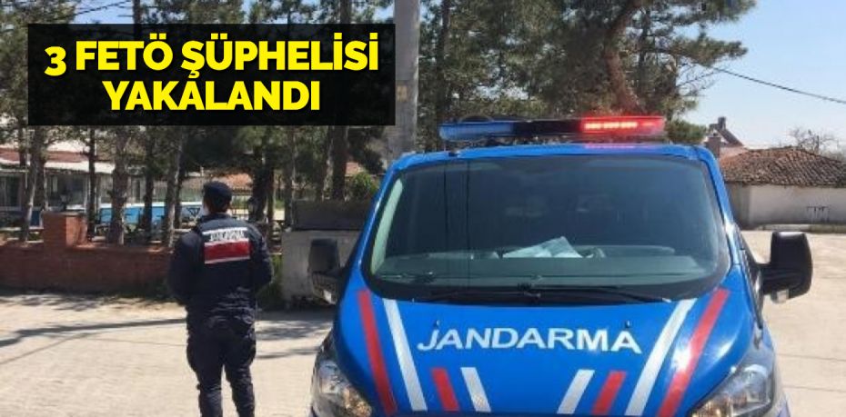 Balıkesir’de jandarma komutanlığı Karesi