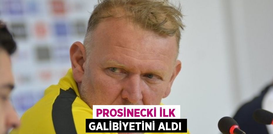 Hes Kablo Kayserispor teknik