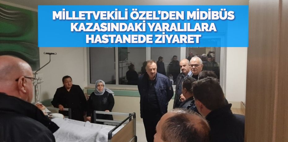 AK Parti Yüksek Seçim Kurulu (YSK) Temsilcisi ve Isparta Milletvekili