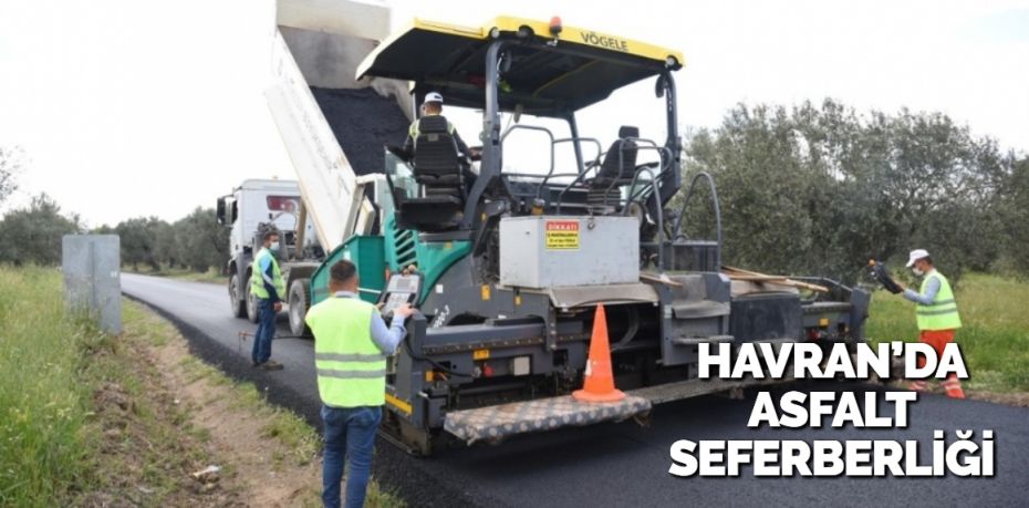 Balıkesir Büyükşehir Belediyesi; 20